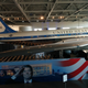 Illustration for article titled Pictures from the Reagan Library